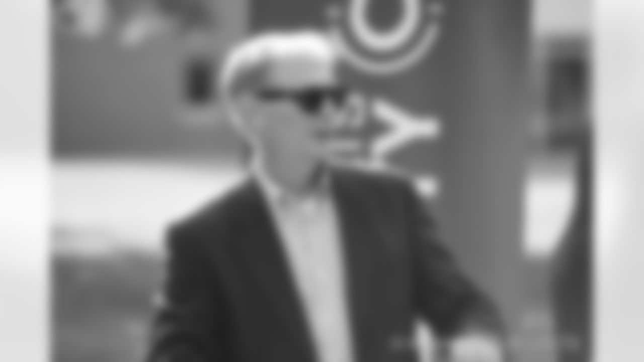 2018_0605_CanalPlay_0147