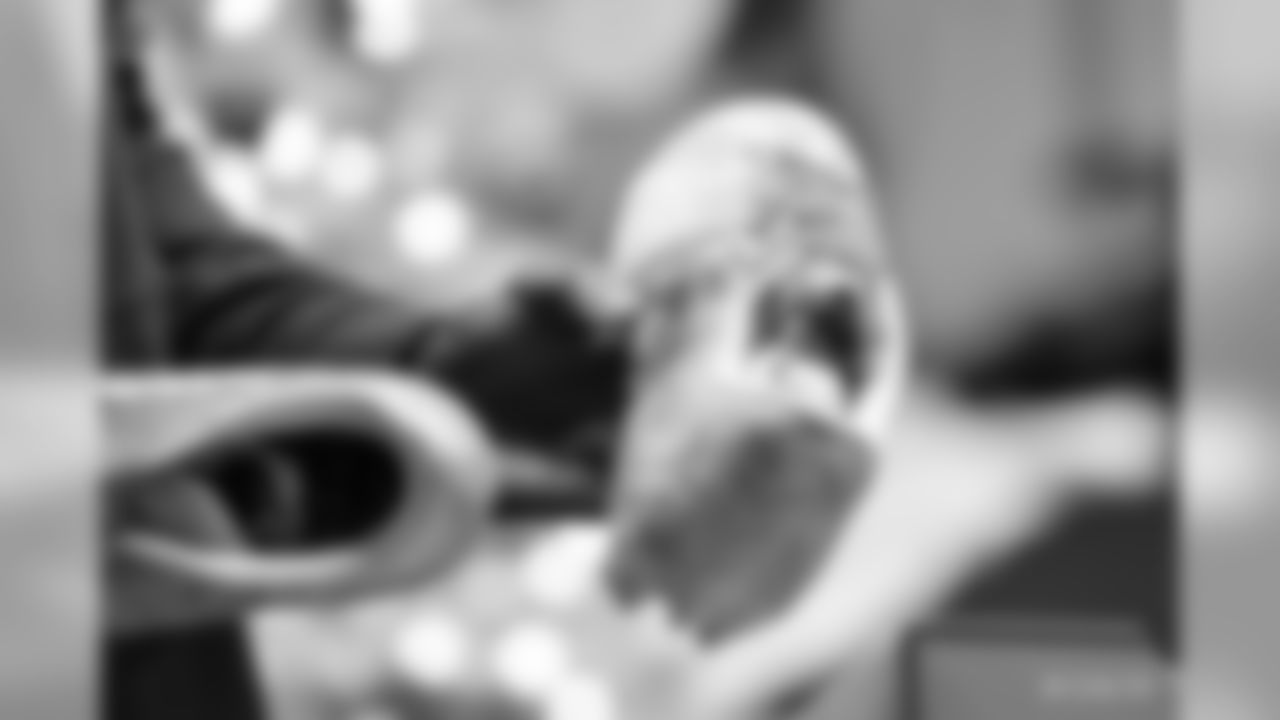 2019_1129_Unboxing_0736