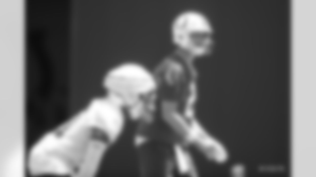 2 QB Matt Ryan