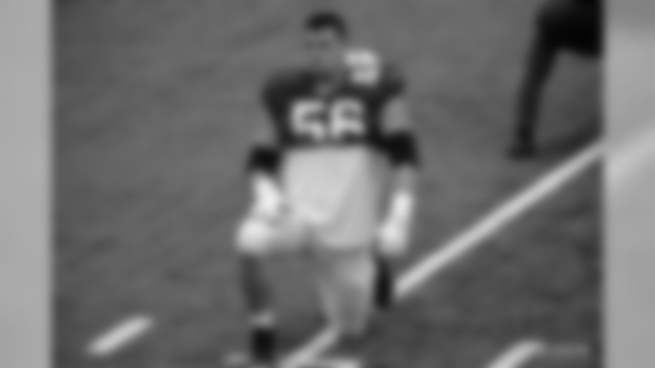 2020_0818_Prac_2814