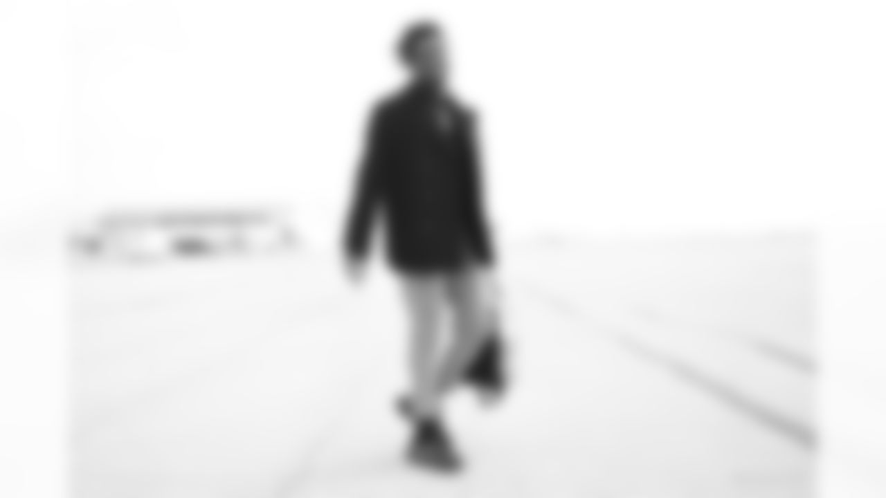 2019_1229_JAX_0590