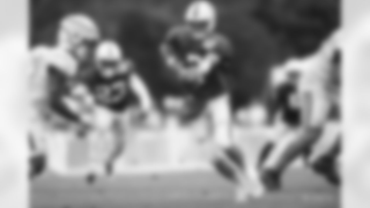 2 QB Matt Ryan