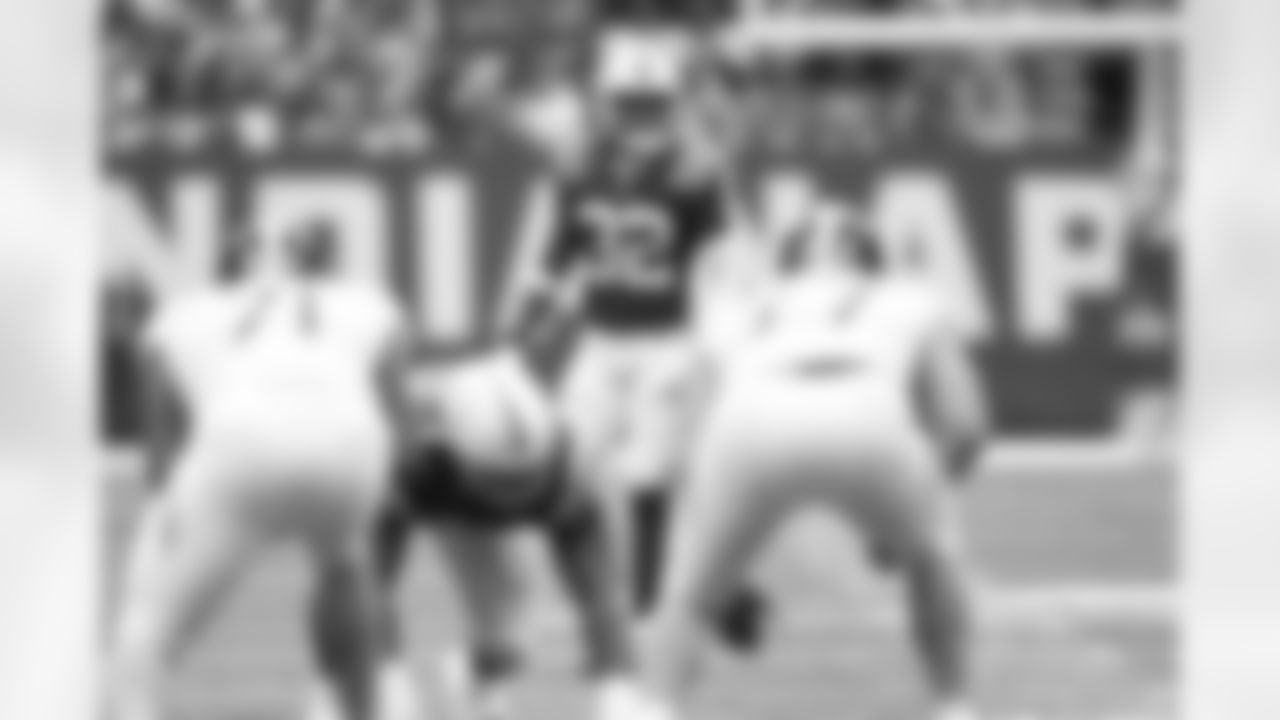 2023_1008_TEN_In Game_1026