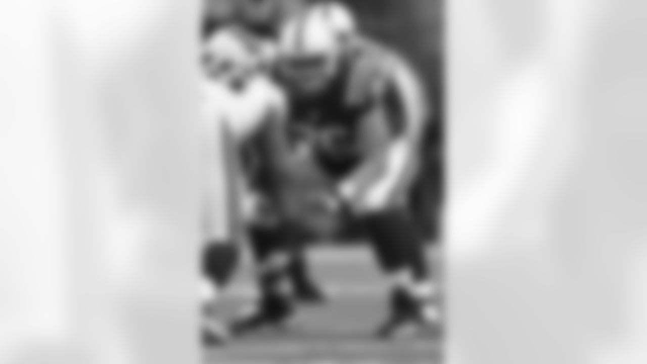 76
Reitz, Joe
G