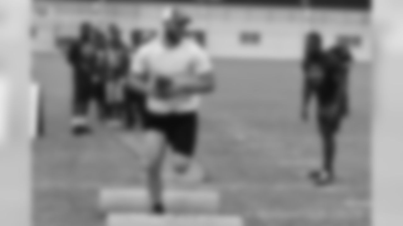 2018_0725_YFB_Camp_1046