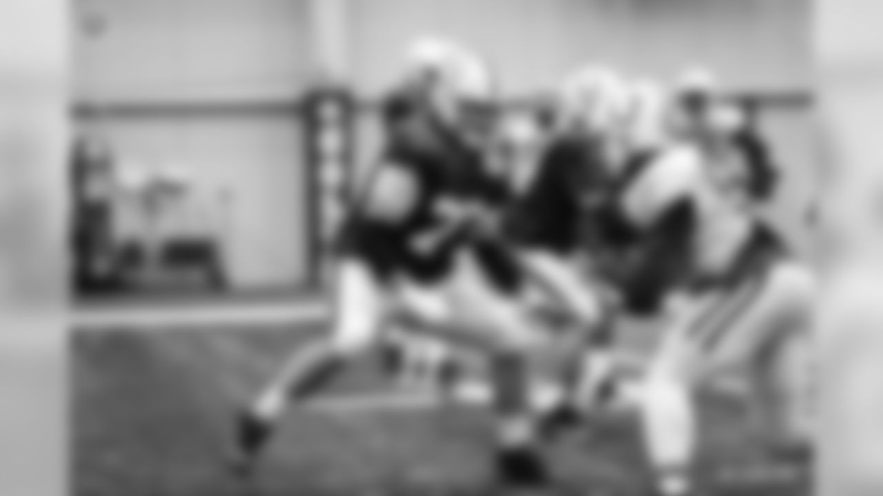 2019_1016_prac_1697