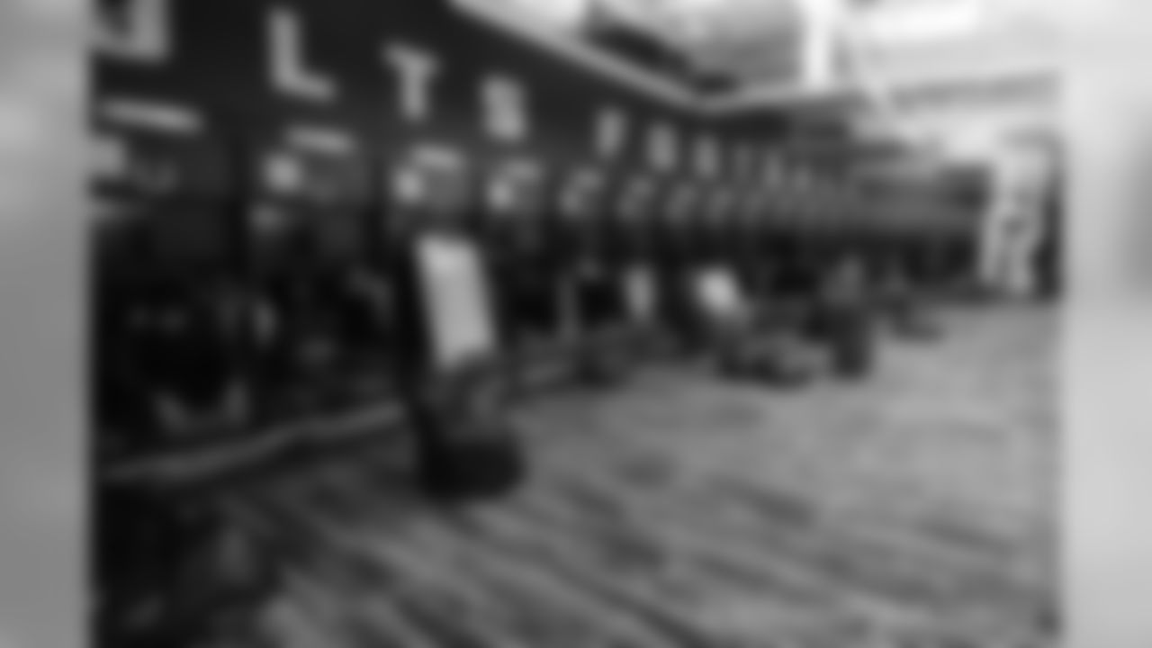 2019_0113_Media_0474