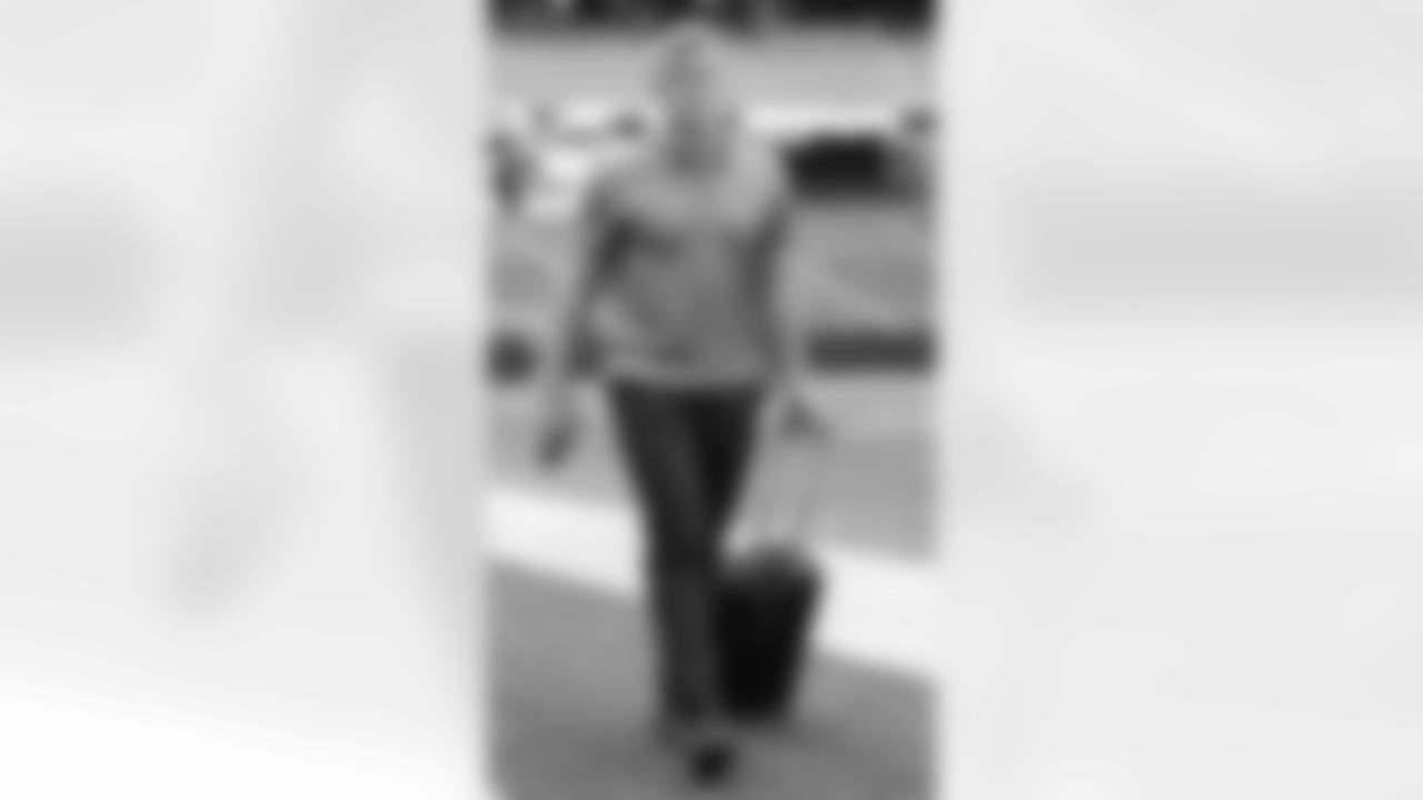 1113_LV_Arrivals_004