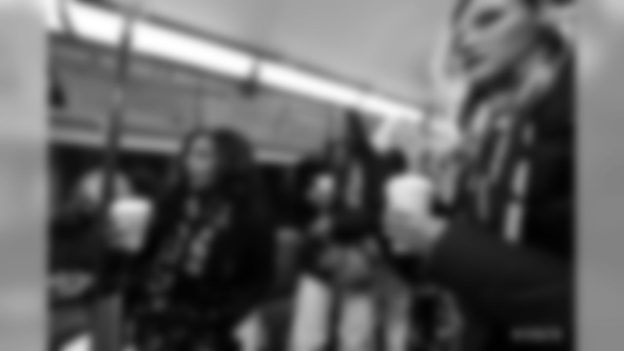 2016_1001_JAX_1736