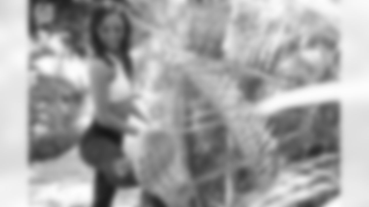 2018_0506_CheerSwim_12957