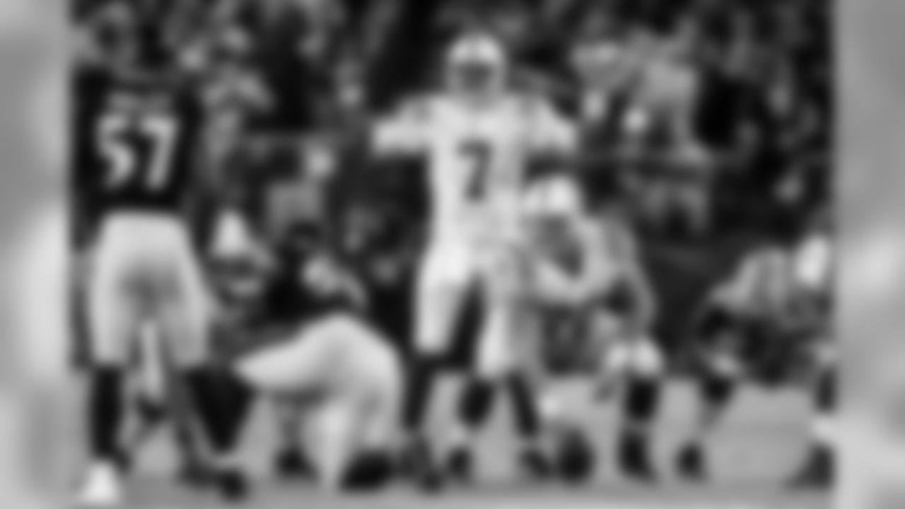 7 Brissett, Jacoby QB 6-4 235 25 2 North Carolina State