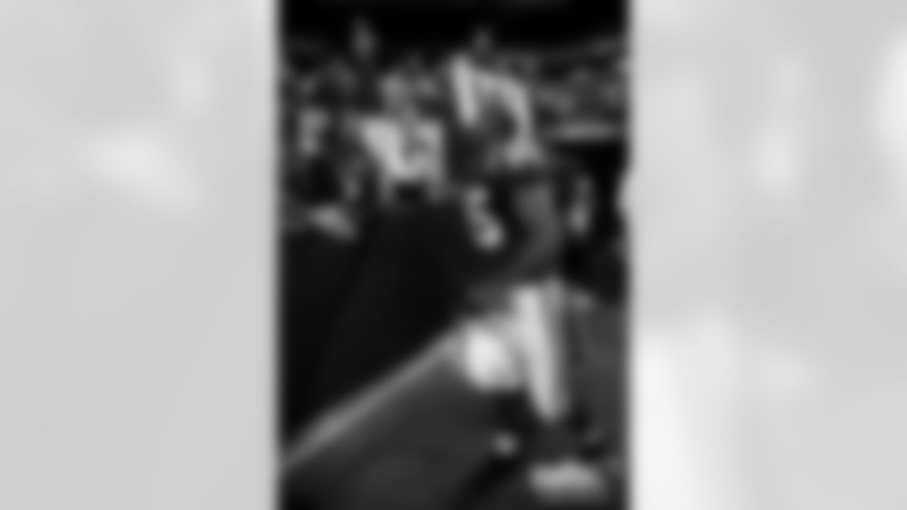 11-01-10 vs. HOU-4