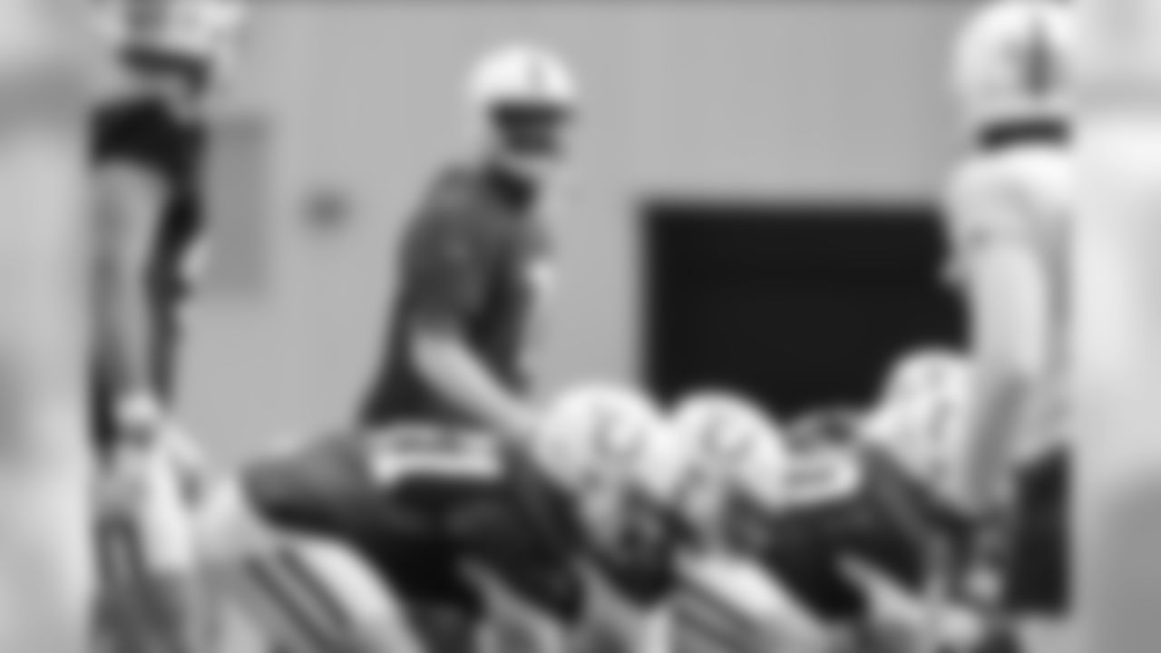 2020_0814_Prac_1521