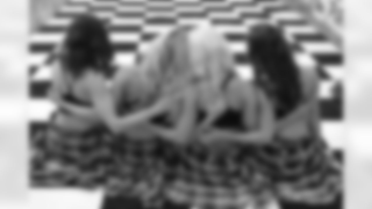 2018_0526_Cheer500_0076