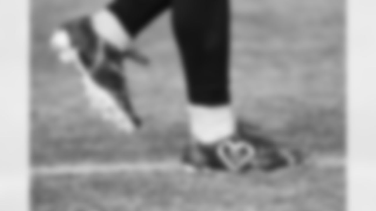 38 CB T.J. Carrie