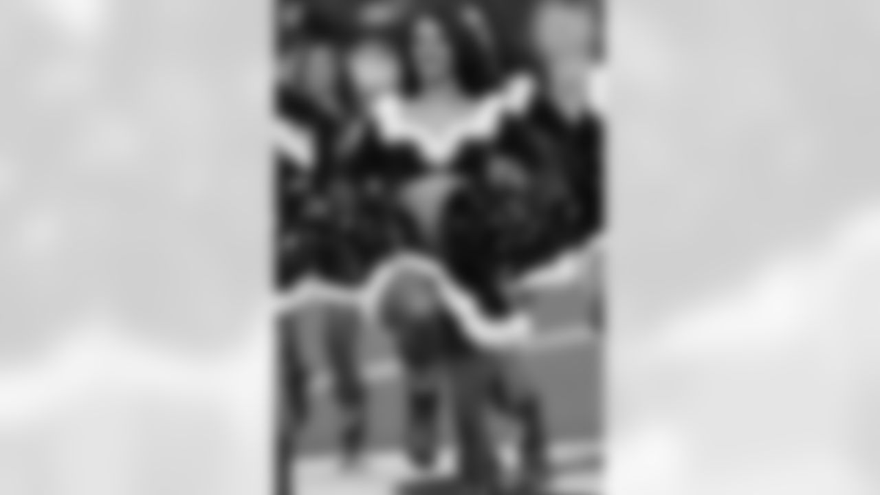 2017_1214_DEN_1327