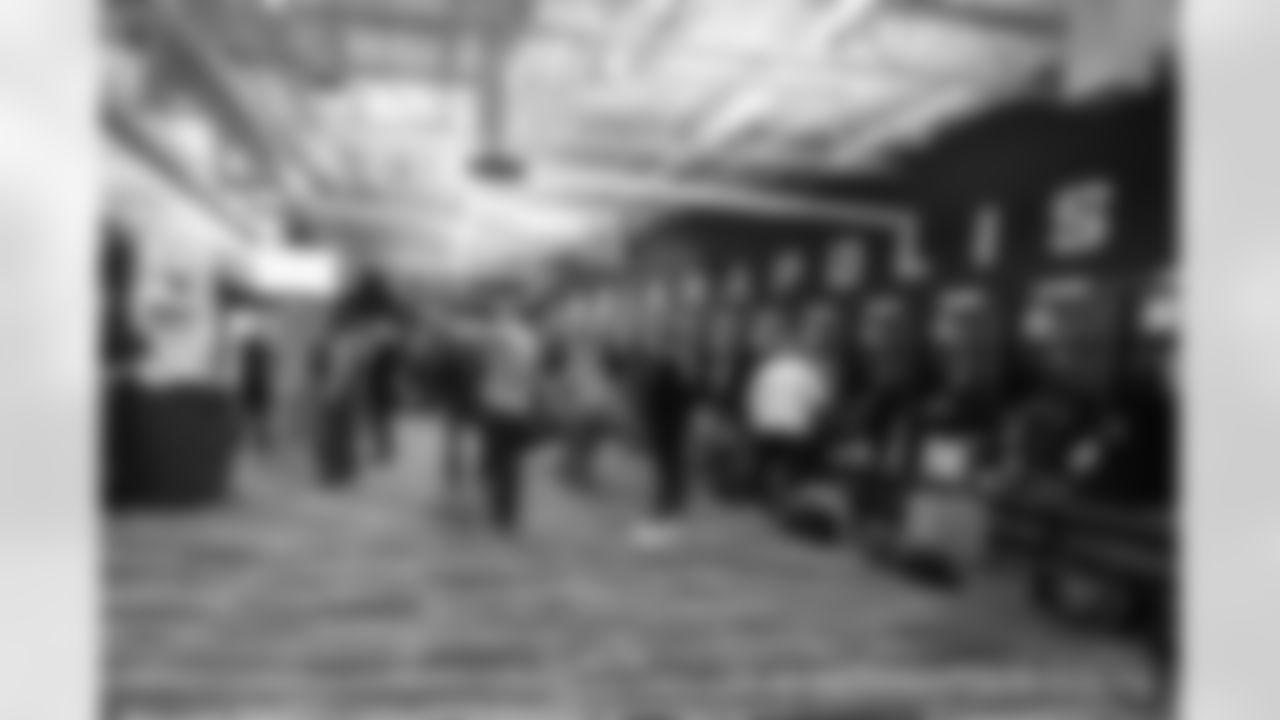 2019_0113_Media_0879