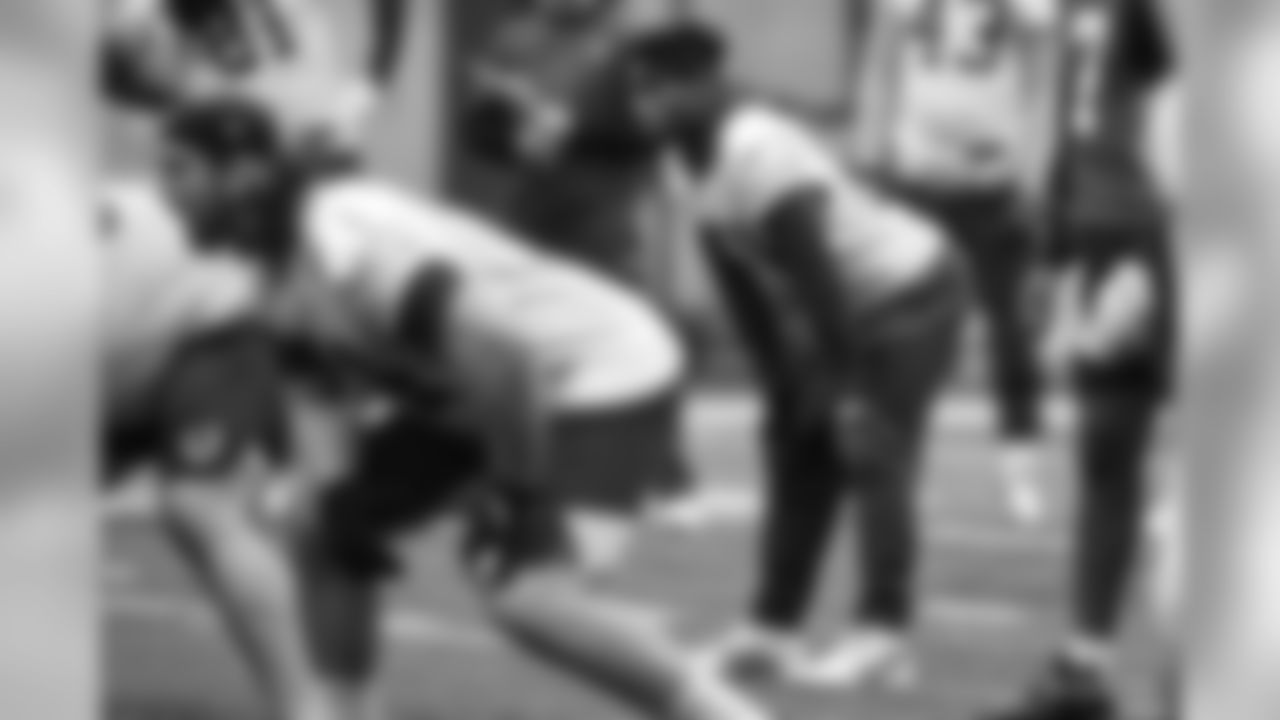 2019_1204_prac_1138