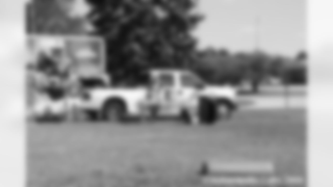 LANDING_youthfootball-1