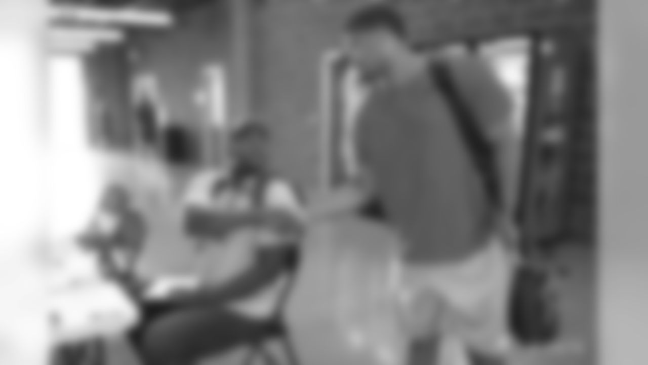 2019_0724_TC_995
