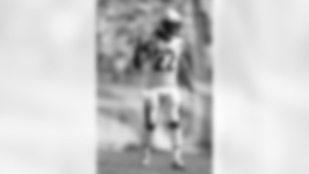 John Pagano's defense has a shutdown corner in Jason Verrett, a 2014 first-round pick. With Donte Moncrief's injury situation, T.Y. Hilton could see a lot of Verrett on Sunday. That is going to mean other pass catching options have to rise to the occasion, something that unit struggled with against Denver's stingy secondary.