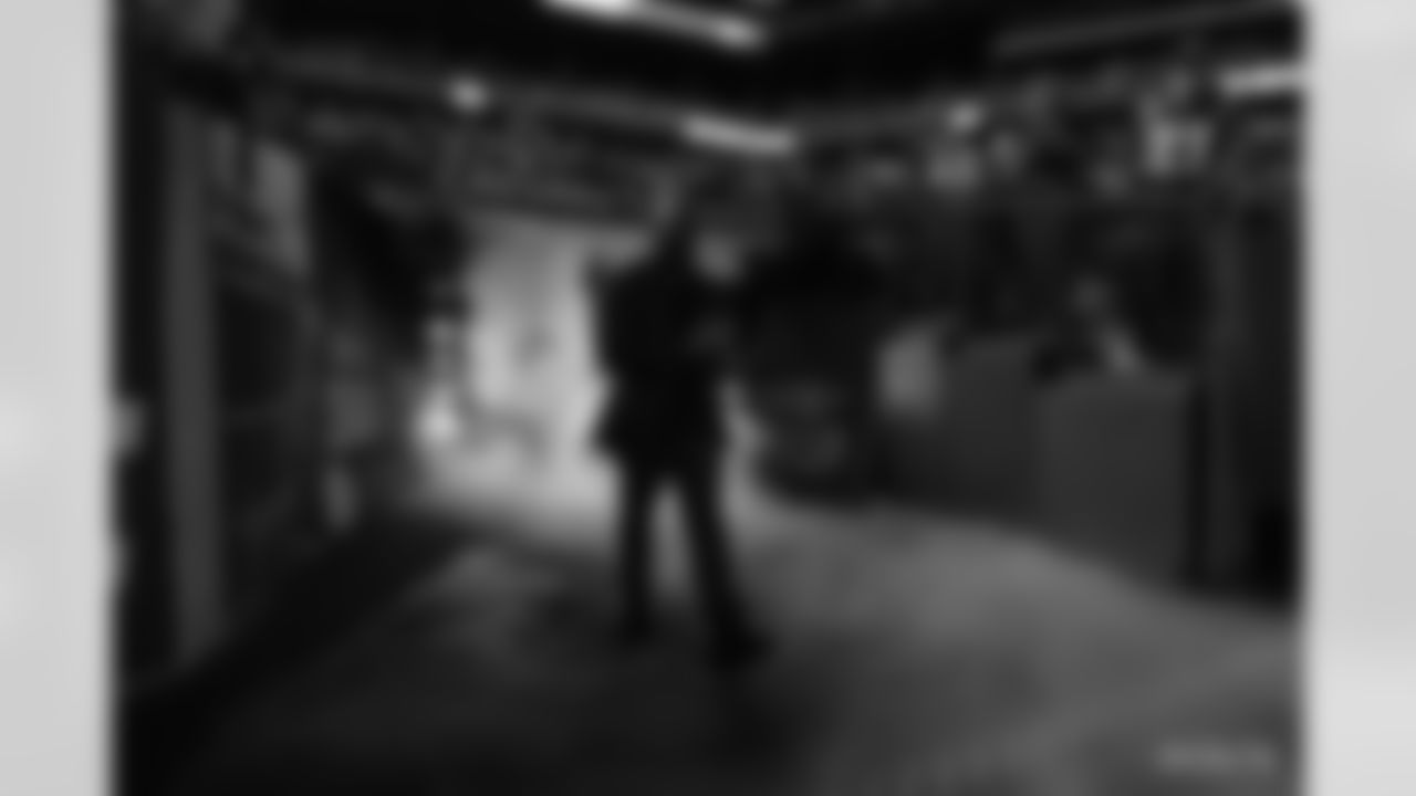 2021_1128_TB_6947