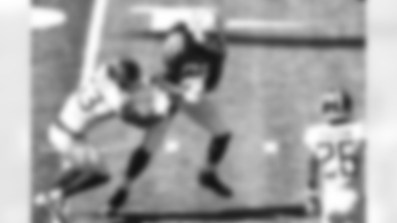 1002_TEN_InGame_026