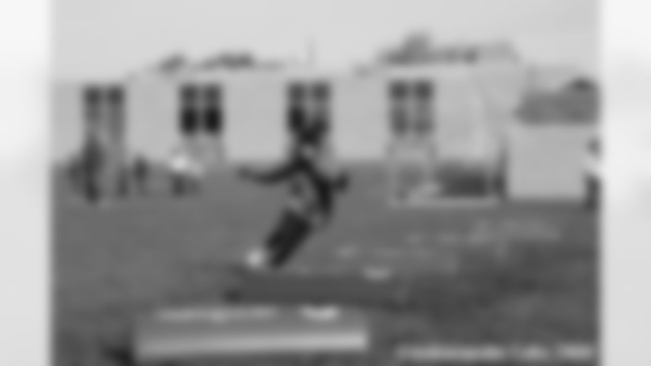 LANDING_youthfootball-8