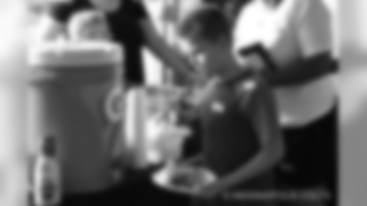 2018_0805_BooksYouth_0428