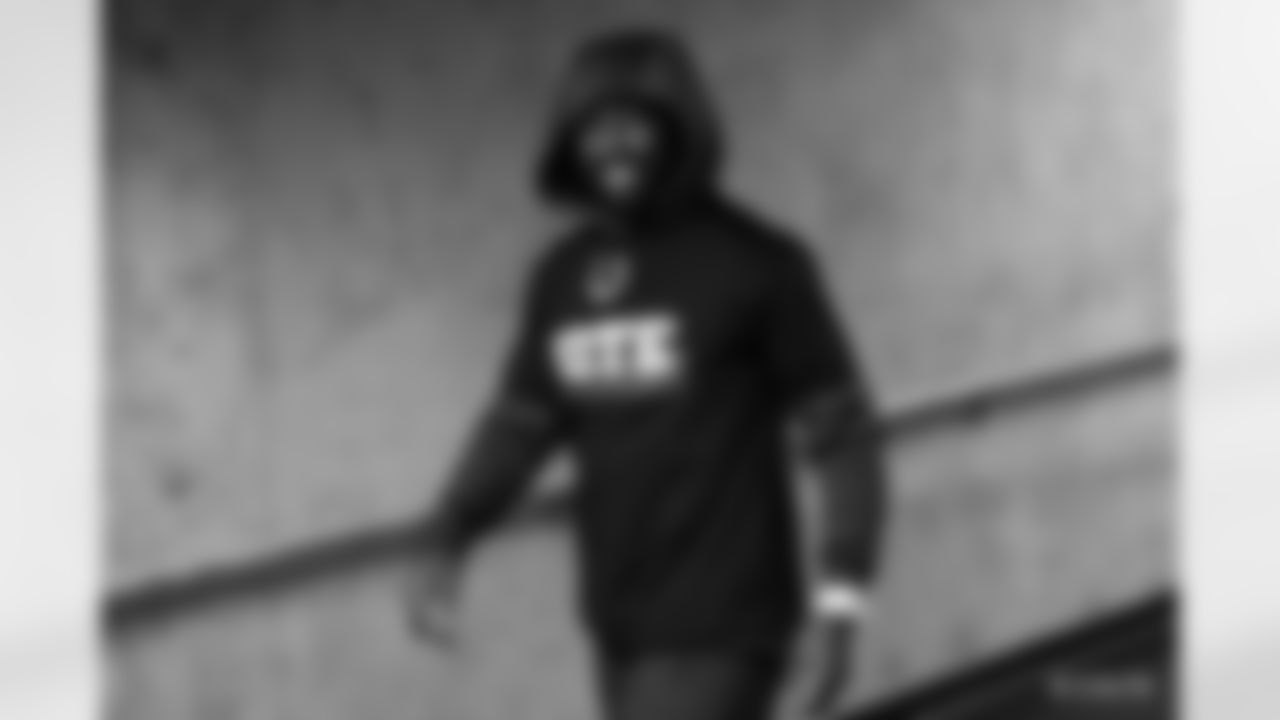 13 WR T.Y. Hilton