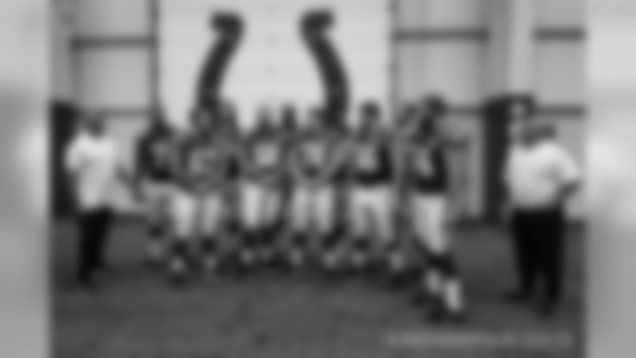 2018_1029_TeamPhoto_0232