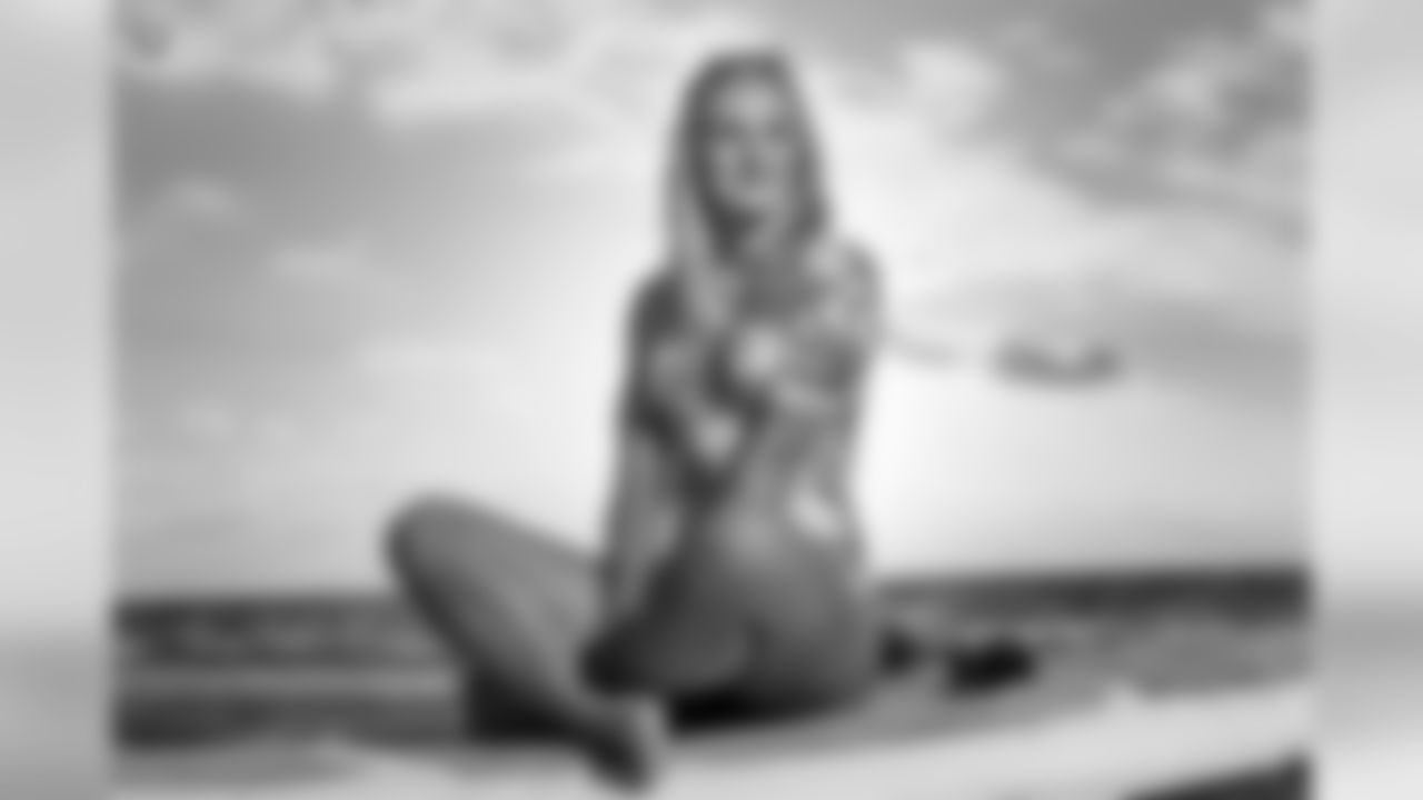 Sammy_0010