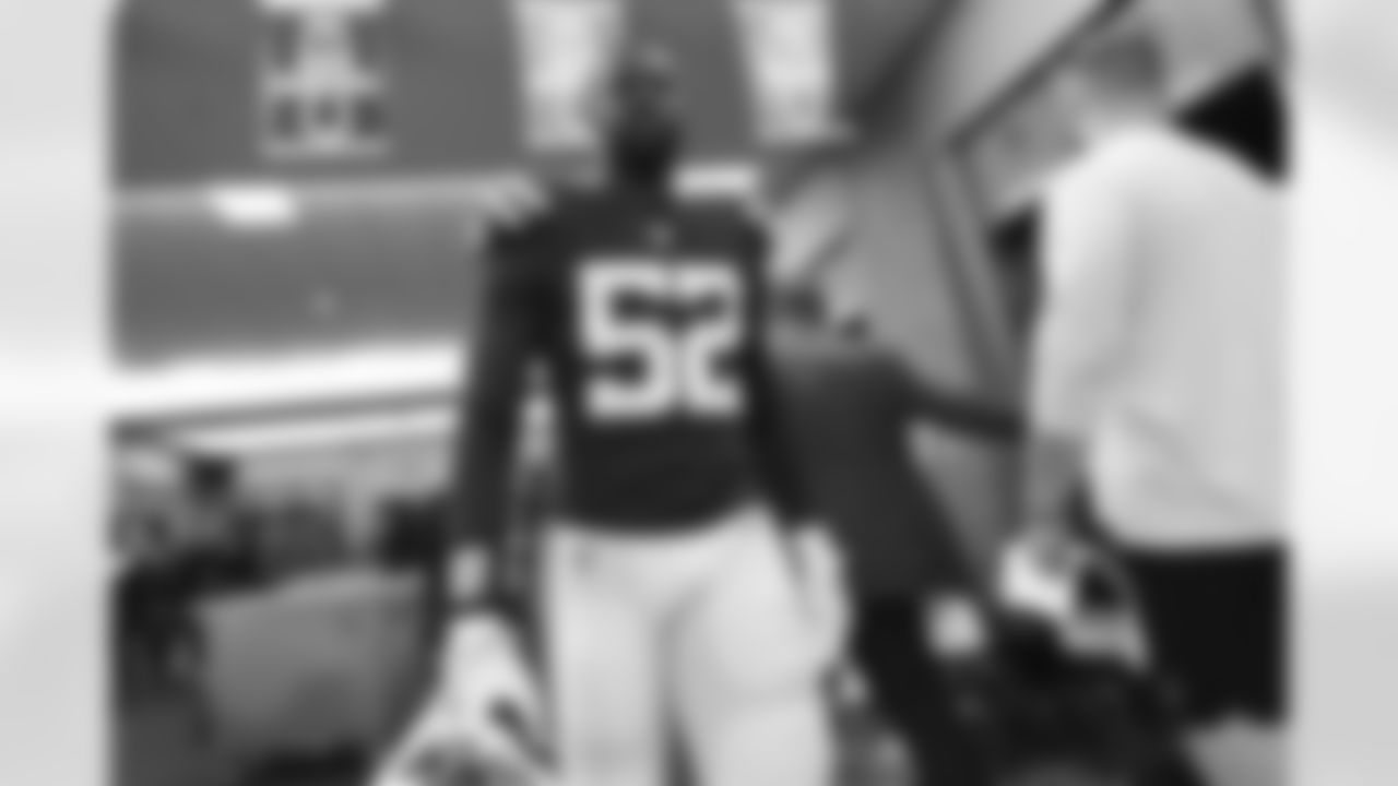 52 DE Ben Banogu