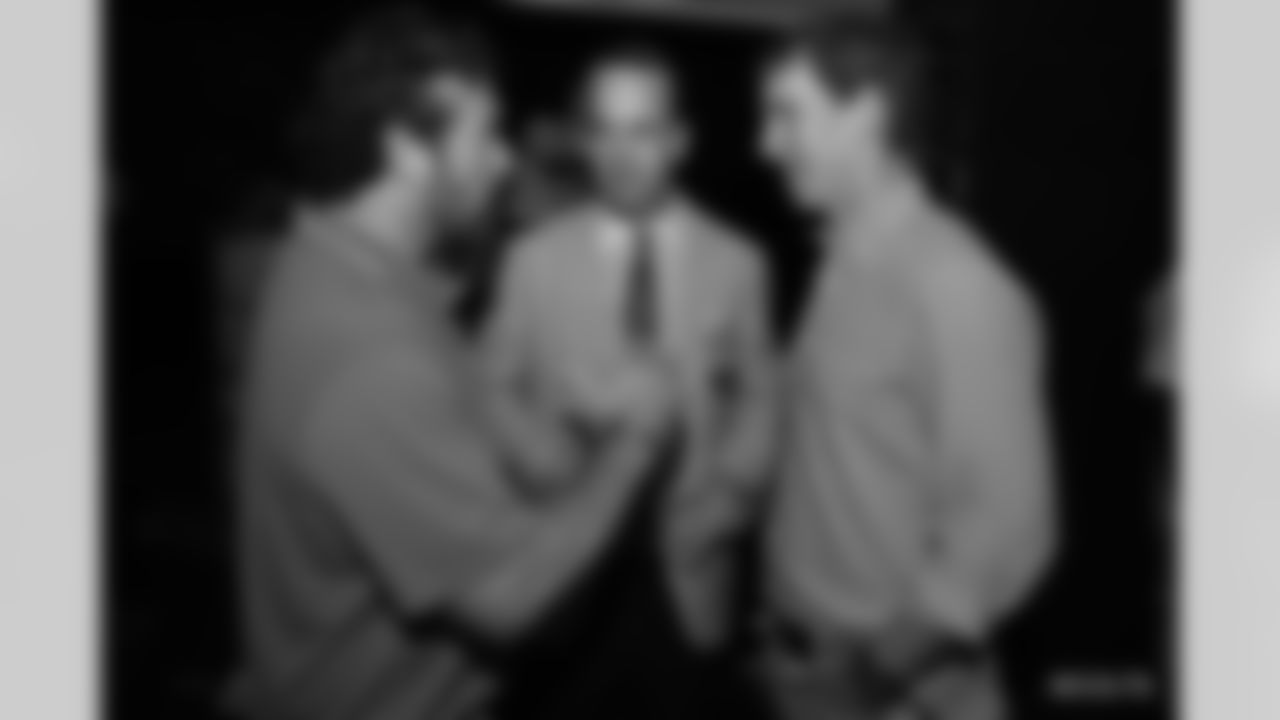 2021_0808_HOF_Manning_Party_0168