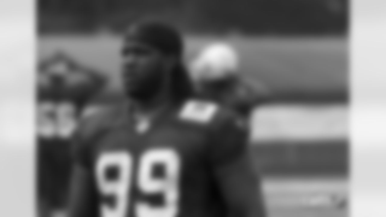 Antonio Johnson
