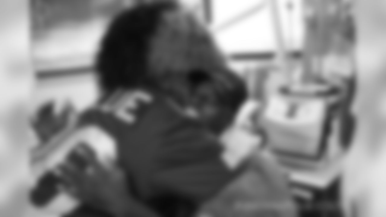 2018_1112_ CM_VAHospitalVisit0240