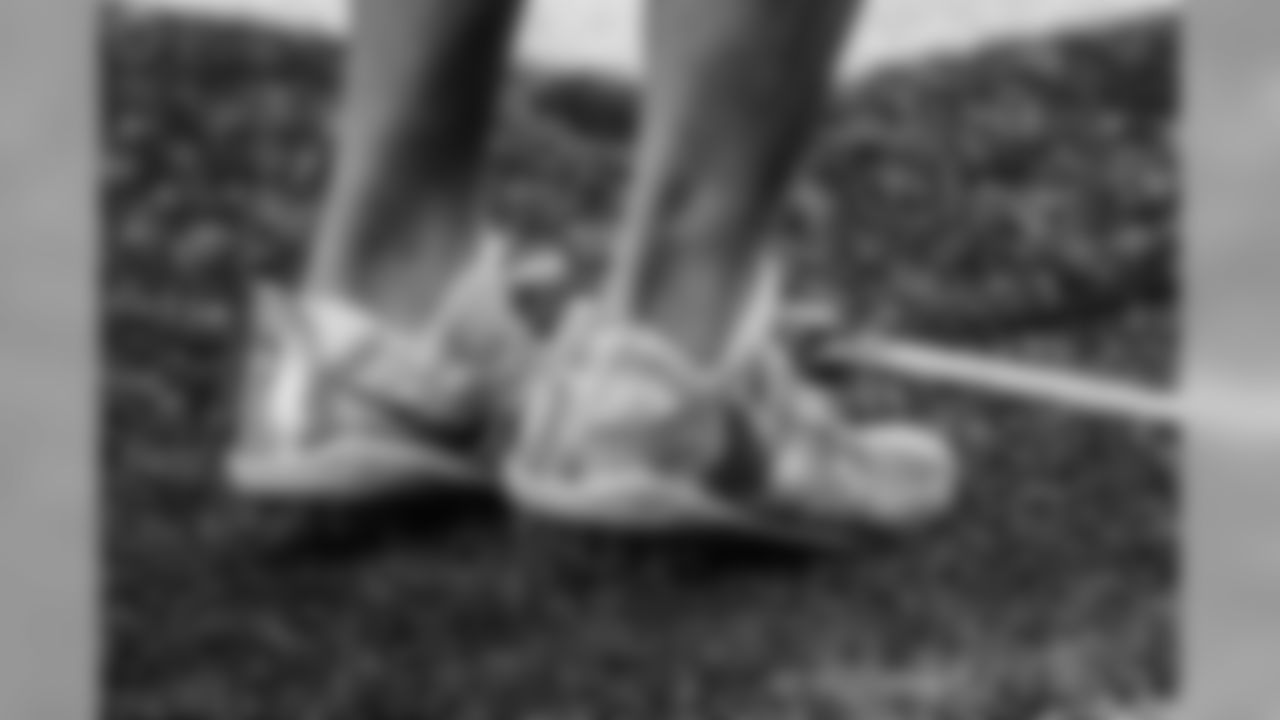 2018_1216_DAL_1384