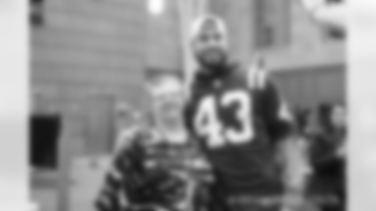 2018_1221_BlueFriday0903