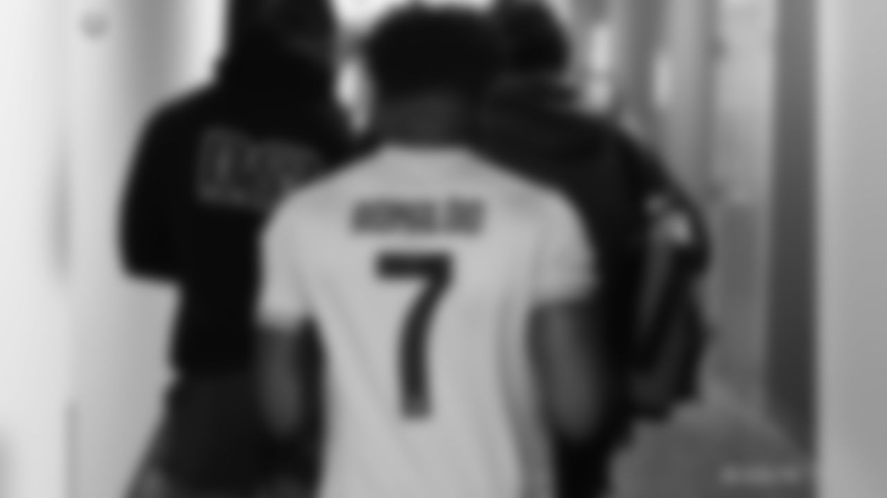 2019_0920_Jersey_0142