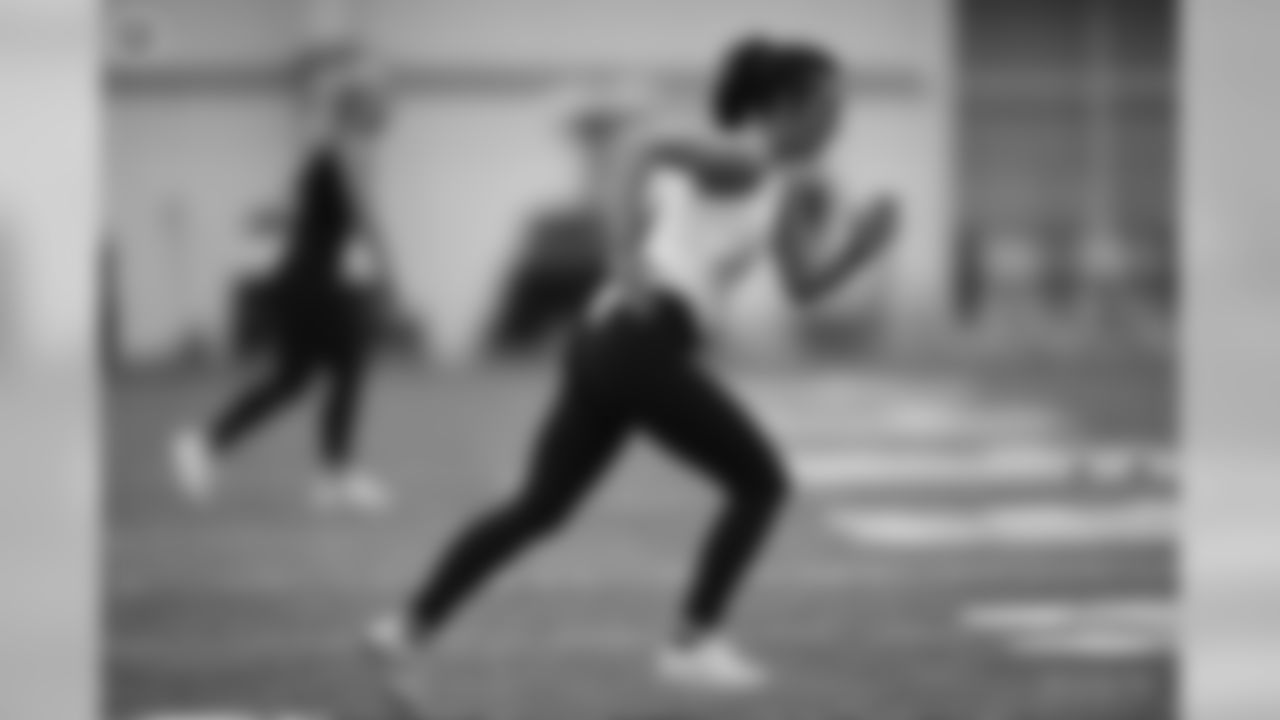 2019_0606_Cheer_1873