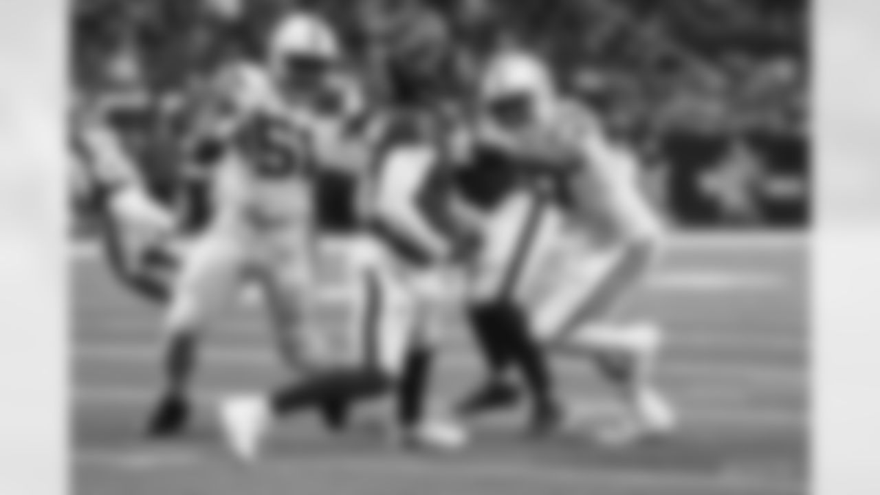 51 DE Kwity Paye, #97 DE Al-Quadin Muhammad