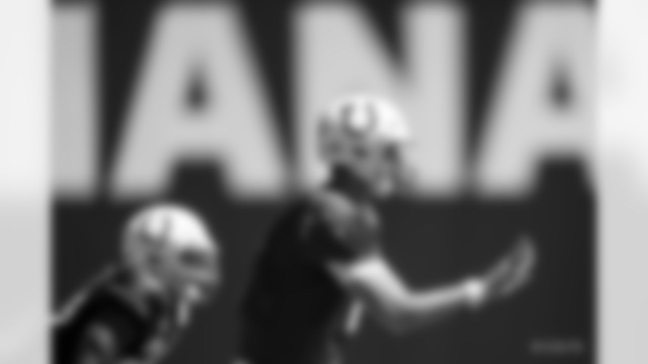2 QB Matt Ryan