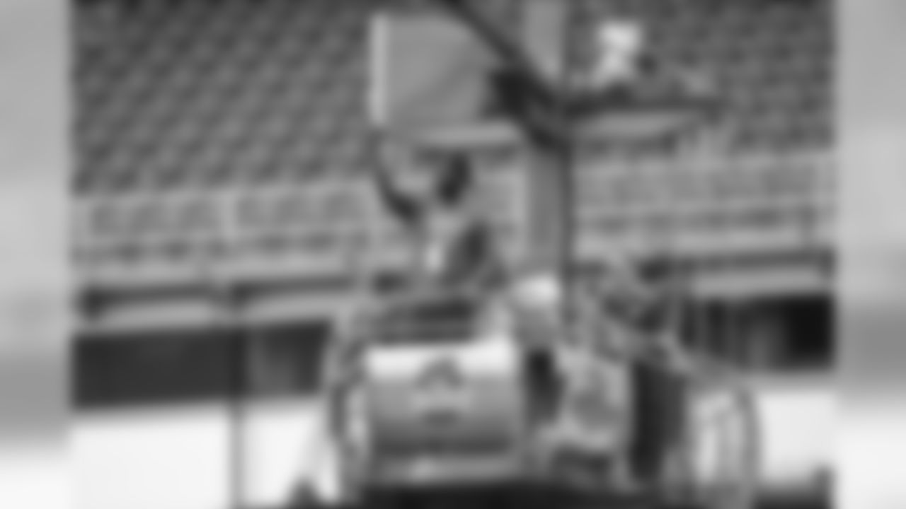 2019_0517_Rookies500_1647