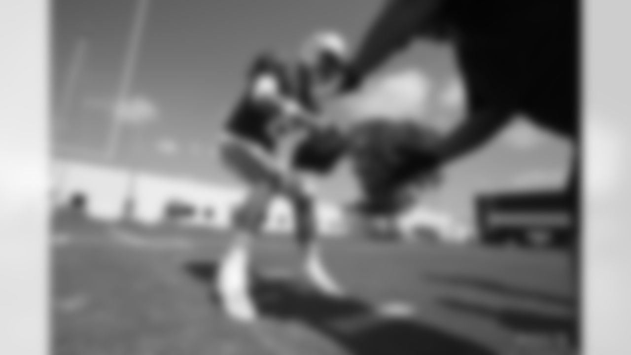 2 QB Matt Ryan