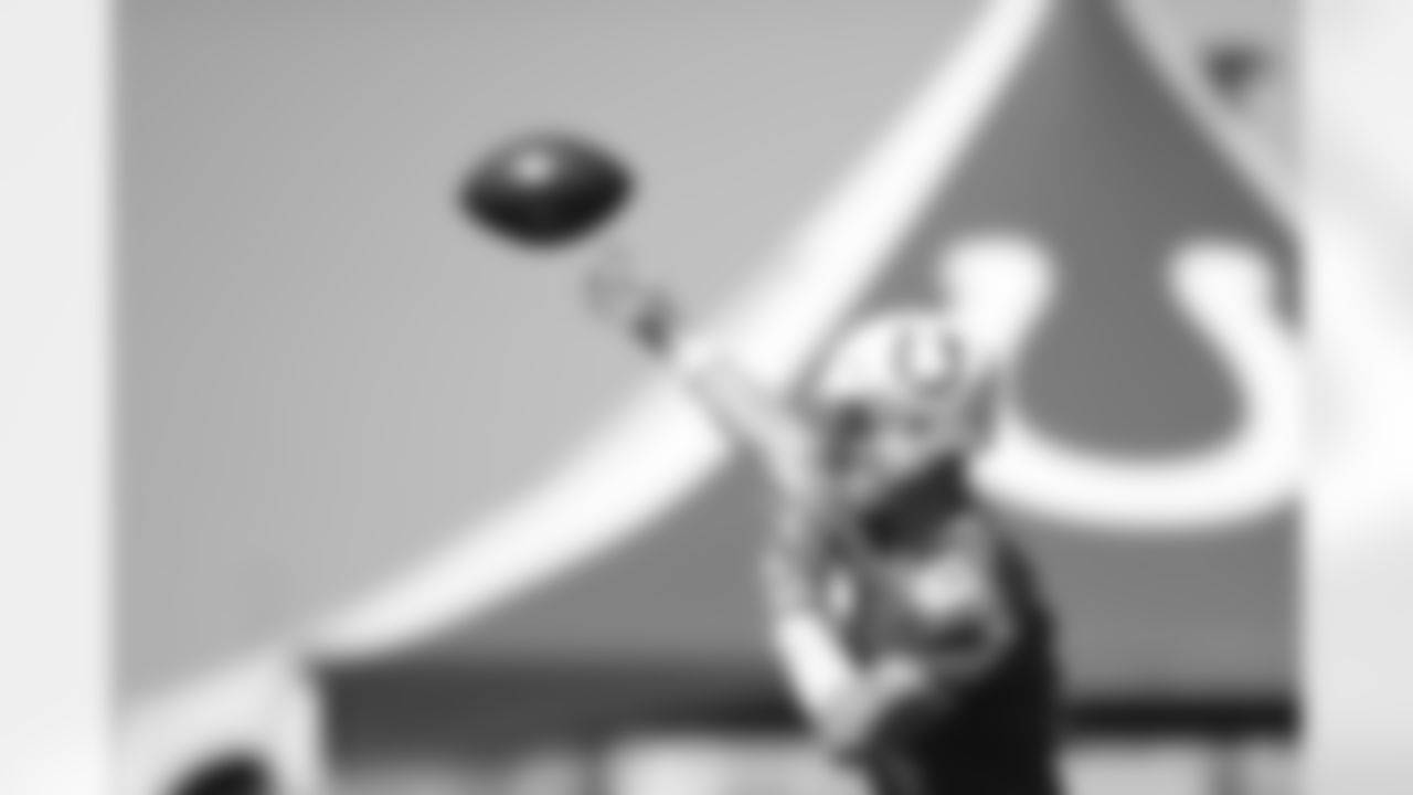 2 QB Matt Ryan