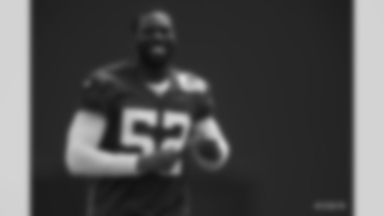52 DE Ben Banogu