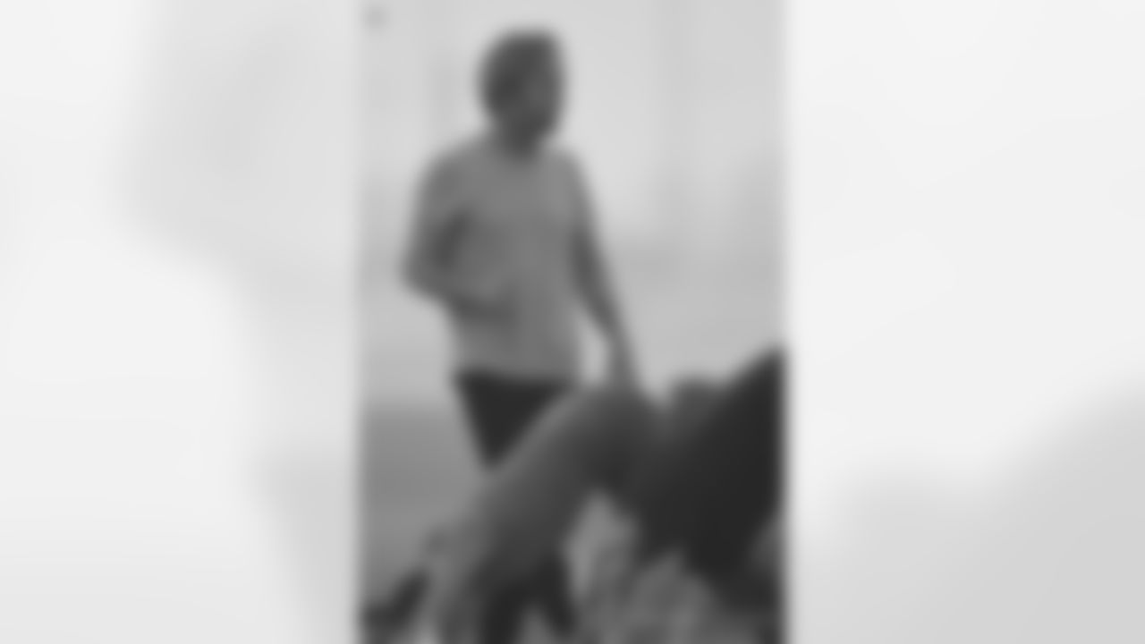 2018_0802_TC_Yoga_0296