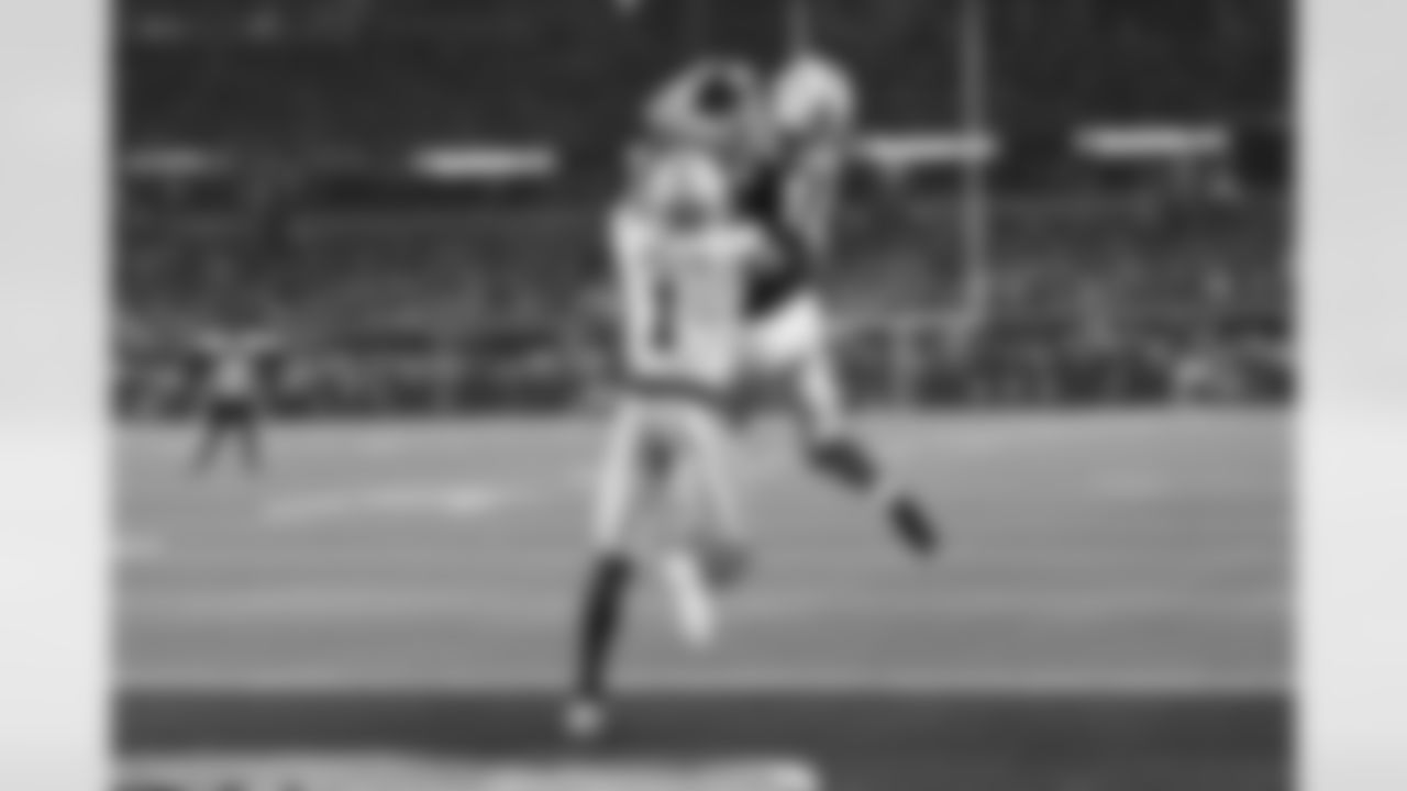 14 WR Alec Pierce