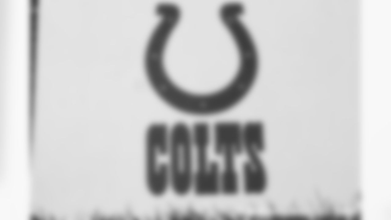 LANDING_youthfootball-5