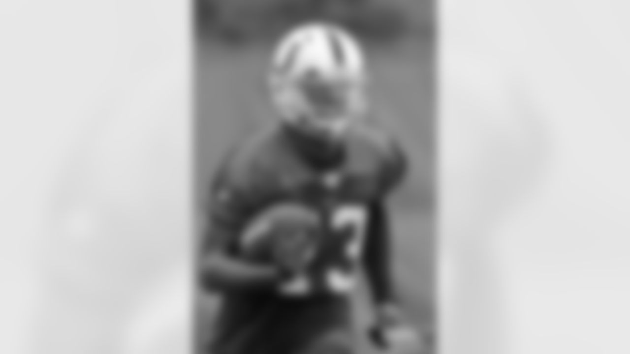 Dudley Guice